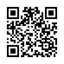 QR Code for 1ProLri94E8XKd5mhZAEN8XPsVMhCd3F2G