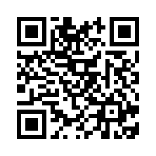 QR Code for 1ProMMWoTGcUHZDifqQXQoP2EMa3VS5Csr