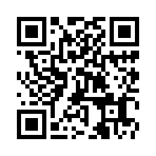 QR Code for 1ProPMG5oN9DjYk19RotF1eDEFuRMAQV6a