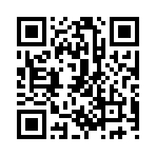 QR Code for 1ProPccSwAwZmHf9G7usooRM2qMUXmo8Wf