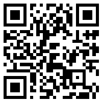 QR Code for 1ProPjrGy43E9ntbguDCe89CVXgE9jfwM4