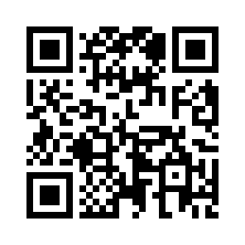 QR Code for 1ProQhHJ8krj38pg2CE6P3HC9MP5fBNdkY