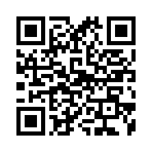 QR Code for 1ProQy2T4ikiUTeb3P6C1GZuiUn4JcEEHe