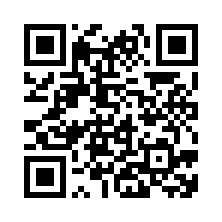 QR Code for 1ProRYwrRqCMyTML7SoBiuEnKZhkj5vAw4