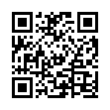 QR Code for 1ProRZzUQe7p84Uj24CzZTozExmT7oCKD1