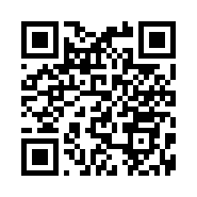 QR Code for 1ProRrhVovBDiyrJeVCVFfW6uvBsRuJdve