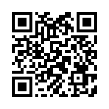 QR Code for 1ProSEqmZJ18VV1KG8RLHEBiGC92R5tbdj