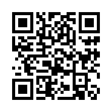 QR Code for 1ProTFSjCugCRsdZdKcpxUeuDF5r1Z8wuU