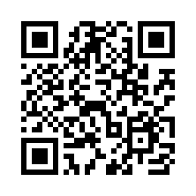 QR Code for 1ProTHbkAXk38d7D7TRyV1a2bZU5mwRbHD