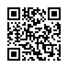 QR Code for 1ProUbTbybN2TpADyhhVpZQBmmiLu6JdkU