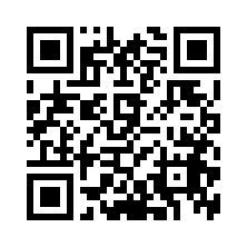 QR Code for 1ProVSAGyMQnXNmF1uZ4q8DsjCTVix334p