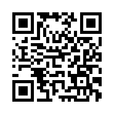 QR Code for 1ProWqva73xUWJ8osUXFCAK35xrQb2B4Mu