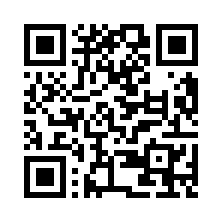 QR Code for 1ProX1KhweC2YUXtV3JGARkAcRYSL57PWj