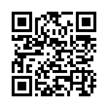 QR Code for 1ProY69HtBFbs7suZasePhmRrmq2YsA77M