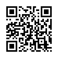 QR Code for 1Probe2DUkCimdBNNGWL39gZnTM2iTpDH9