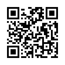 QR Code for 1Proc9PrYJwMmf9eB6QLqwiGLaZBMwcUG1