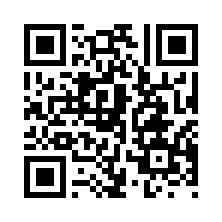 QR Code for 1Prod8oj4WBpAw7zdCioc31zBC7hbbi4Bf