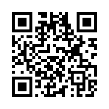 QR Code for 1ProdeNJM5Re2ESNXZueGHDM4rfeTdwLQJ