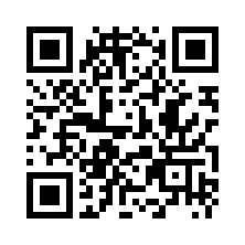 QR Code for 1ProeS5NiuyerFVT4H3UM4p1jacyjJhy1V