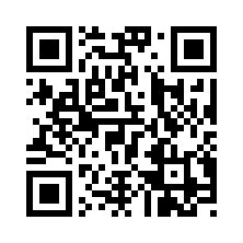 QR Code for 1ProeaSEak5VtSVNdFSNbGd8dEGaS1QVHC