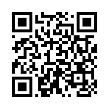 QR Code for 1Prof28i6FCjRcvSbS4EmqnL3hnfak27UD