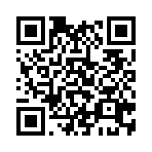 QR Code for 1ProfUSk7DAKcc16biLJzDuvy71stvpB2j