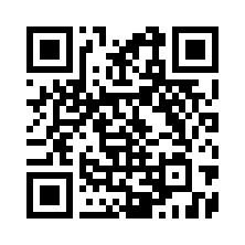 QR Code for 1Profn41ccp3TqmvMLHeFNG1MQaoM9oijT