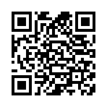 QR Code for 1Prog3NpS1Fkh6V8pNAC72KoUX4NNXff66