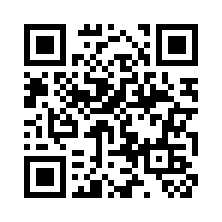 QR Code for 1ProgS4R9895jYdTmympY3r5VcSxubFpMs