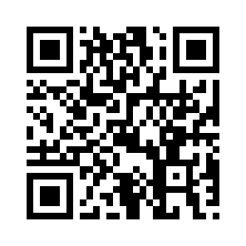 QR Code for 1ProhGavLcGDAks87SMJ67Sbp4qeJfwXe6