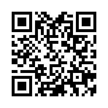 QR Code for 1ProhpSjqdHD2vHBAQ8BF8nPuBJv9hdNUG
