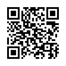 QR Code for 1ProiC4adKqztLGUmr2hfiosY2HRoyiptV