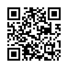 QR Code for 1ProiZSvobt72MRcusKa6Tuwi8hxidDMJg