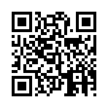 QR Code for 1ProiuZFnhPpsQFJ3USRxLuMSjnxF8MNL4