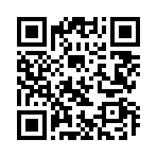 QR Code for 1ProixgDRbev5SiRvPknf4B57Gutovp4p8