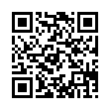 QR Code for 1Prok6MfDGaQu8PY5hCJSP6ZqjFnYDTZSp