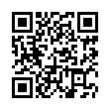QR Code for 1ProkFBeh2bKCXw4xJvwzjdPV2ABZrcaRm