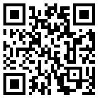 QR Code for 1PromKLTYfDXo75jezNjMuVJzDGi1S6XGy