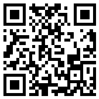 QR Code for 1PromUNpSH3nM9nKG2c5rdYPvACZKERaWx