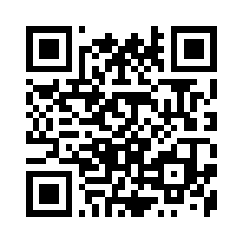 QR Code for 1PromqkPy5opnyDNGD62HZTn5VLiupC9tP