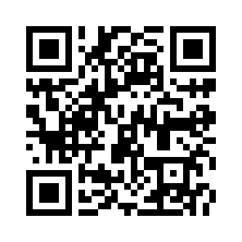 QR Code for 1PronVLdpdWuUVpGiUfozqaUvffAmMAf4M