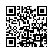 QR Code for 1PronWhcBfJSiKm6aq7AVzqbF7xEy4j3tS