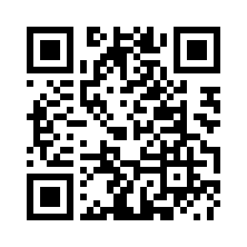 QR Code for 1Prond6ThLR65b5Acf6kMeDWZkWua9yo6F
