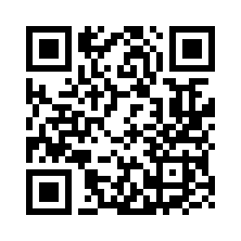 QR Code for 1ProoM1TCCSoFe54ZJ7nKYVhkTfX87J9PH