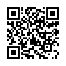 QR Code for 1ProofJi6QkfJTyg78MHSUUaefgKFb4NgQ