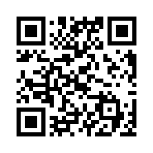 QR Code for 1Proofn4XbGRE9Puxd594A4XPjEMzpppKK