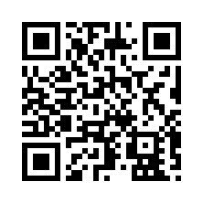 QR Code for 1ProsiWwB3xK9FDHdEqSPVSaakYDBpgiu