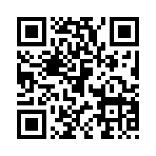 QR Code for 1ProsoAYTm867EoDmtiZ6e1fTNZoDMYi2b
