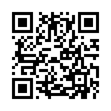 QR Code for 1ProstUEv5qKSBHP3J9qUUBdd3BpUDK6n5