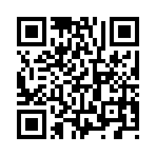 QR Code for 1ProuFGd3KUteqnsBk7x73m4A3SXhvH3Ak